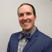 Barto, Hoss & Company, P.C. Employee Brandon Brown's profile photo