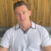 Sam Gill Email & Phone Number