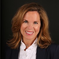 Karri Schildmeyer Email & Phone Number