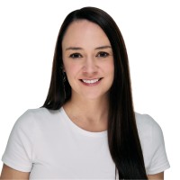 Kinship Employee Lydia Russo's profile photo