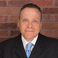 René Daigle Email & Phone Number