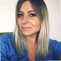 Katy Powell Email