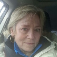 Patty Bachand