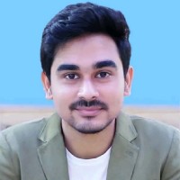Greycube Employee Swagata Bhowmick's profile photo