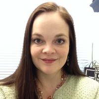 Amy Roy Email & Phone Number