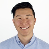 Jason-Phillip Park Email & Phone Number