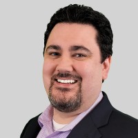Passerelle Design Group Employee Paul Copenhaver's profile photo