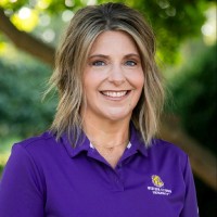 Western Illinois University Employee Bridget McCormick's profile photo
