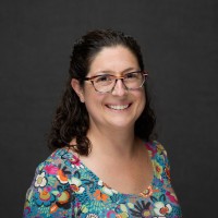 Northern Counties Health Care, Inc. Employee Alicia Armstrong's profile photo