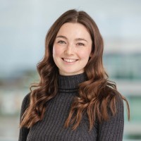 Econic Biosciences Employee Kirsty Miller's profile photo