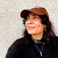 14 Employee Micaela Ortego MacIel's profile photo