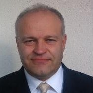 Jiri Polman Email