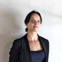 Luma Analytics Employee Daria Kabirova's profile photo