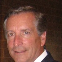 GrailPay Employee John Theiss's profile photo