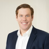 Edgewater Capital Partners Employee James Kline's profile photo