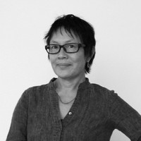 44North Employee Monica Chau's profile photo