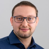 DFS Deutsche Flugsicherung GmbH Employee Tim Hegemann's profile photo
