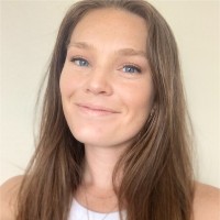 Tara Finigan Email