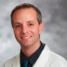 Mayo Clinic Scottsdale Employee David Patchett's profile photo