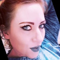 Lindsey Paschall-Herceg Email