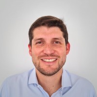 Marco Antonio Ramírez Carreño Email