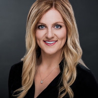 Gail Cigliano Email & Phone Number