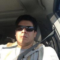 Edwin Castro Email & Phone Number