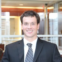 ReArch Construction Employee J.t. Imming's profile photo