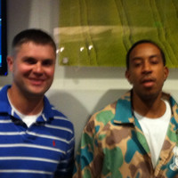 Evan Smith Email & Phone Number