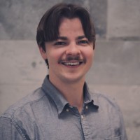 Nick Provencal Email