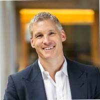 HSBC Employee David Lindberg's profile photo