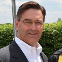 Enterprise Electrical Contractors, Inc Employee David Bonadio's profile photo