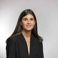 Ironwood Capital Employee Jacqueline Jutras's profile photo