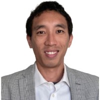 Jim Chan Email & Phone Number