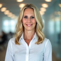 Sabrina Nansteel-Bunt Email