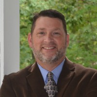 Brian Schibi Email & Phone Number