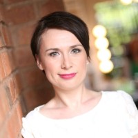 PepsiCo Employee Justyna S.'s profile photo