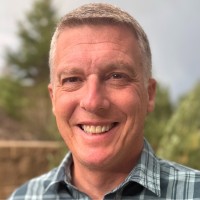 Entabeni Systems Employee Mark Schroetel's profile photo