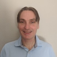 Kerry Keal Email & Phone Number