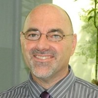 William Messer Email & Phone Number