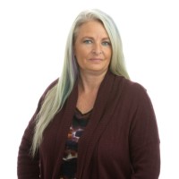 Melissa Powers Email & Phone Number