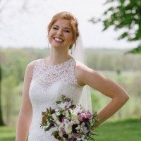 Renegade Communications Employee Caroline Byrne's profile photo