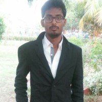 High Availability Solutions Employee Mohan Krishna's profile photo