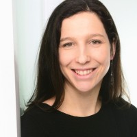 WIIO - Wireless Input Output Employee Noemie Lambert's profile photo