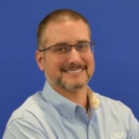 Michael Reiner Email & Phone Number