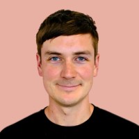 Luke Shipley Email & Phone Number