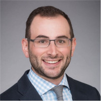 Msb Davíd Harari Email & Phone Number