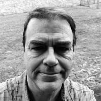 Megatech Engineering Ltd. Employee George Folz's profile photo