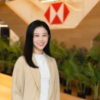 Sandra Chim Email