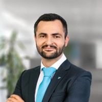 Bruno Zrno Email & Phone Number